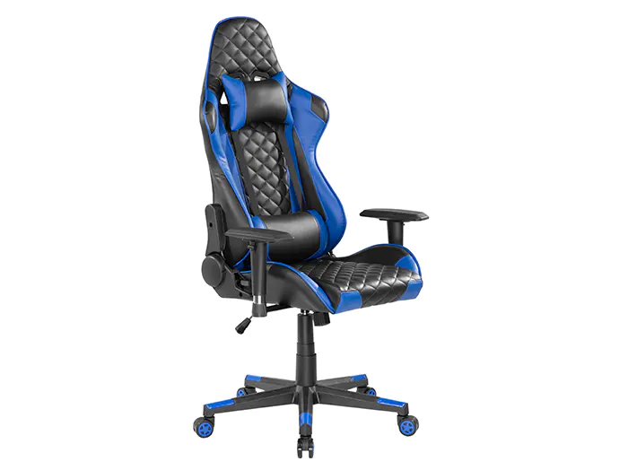 Racing Gaming Chair