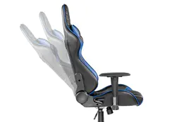 Racing Gaming Chair