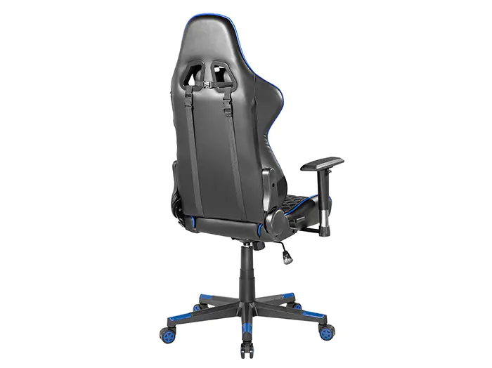 Racing Gaming Chair